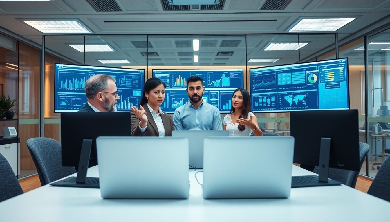 AI integration guide